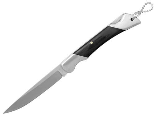 Zavírací nůž 9856